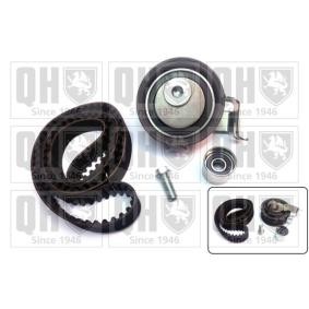 Achetez des Kit de distribution QUINTON HAZELL QBK786 à prix pour 130,85 €