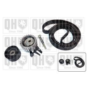 Achetez des Kit de distribution QUINTON HAZELL QBK794 à prix pour 141,52 €