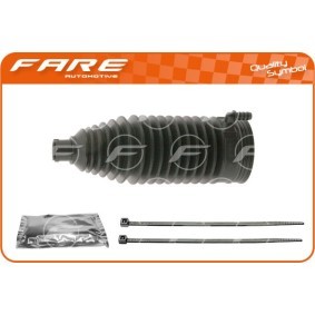 Achetez des Jeu de joint-soufflet, direction FARE SA K15862 à prix pour 59,02 €