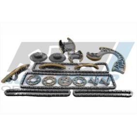 Achetez des Kit de chaîne de distribution IJS GROUP 40-1257FK à prix pour 848,43 €