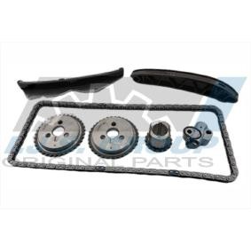Achetez des Kit de chaîne de distribution IJS GROUP 40-1269FK à prix pour 173,14 €