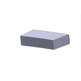 Acquista Kit fasce elastiche da HASTINGS PISTON RING 2C4192S a buon mercato per soli 34,10 €
