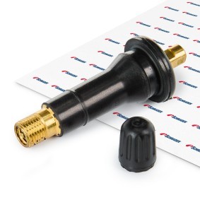 Reparatursatz, Radsensor (Reifendruck-Kontrollsys.) von SCHRADER
