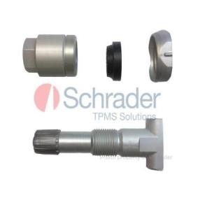 Reparatursatz, Radsensor (Reifendruck-Kontrollsys.) von SCHRADER
