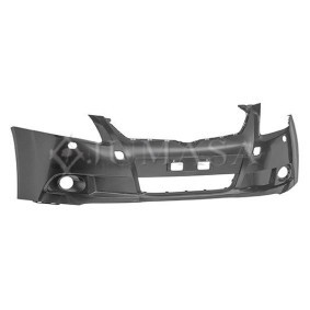 Achetez des Pare-choc JUMASA 25135156 à prix pour 417,05 €