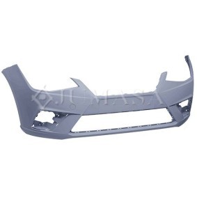 Achetez des Pare-choc JUMASA 25304597 à prix pour 322,18 €