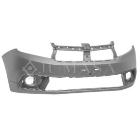 Achetez des Pare-choc JUMASA 25331294 à prix pour 281,48 €