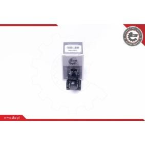 Parksensor 28SKV073