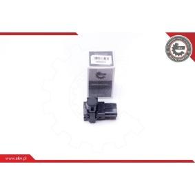 Comprar Sensor de aparcamiento de ESEN SKV 28SKV076 a bajo precio de 41,64 €