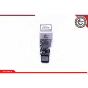 Comprar Sensor de aparcamiento de ESEN SKV 28SKV077 a bajo precio de 33,66 €