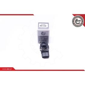 Comprar Sensor de aparcamiento de ESEN SKV 28SKV078 a bajo precio de 33,02 €