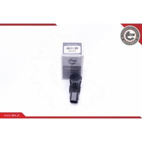 Parksensor 28SKV079