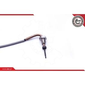 Compre Sensor, temperatura dos gases de escape da ESEN SKV 30SKV228 a um preço baixo por 70,15 €