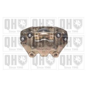 Bremssattel QBS1035 für TALBOT