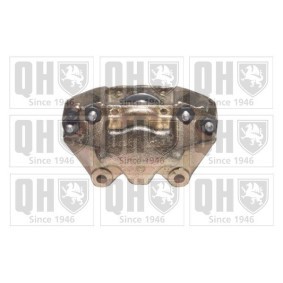 Bremssattel QBS1036 für TALBOT