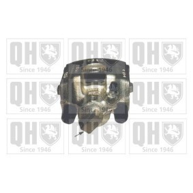 Achetez des Étrier de frein QUINTON HAZELL QBS1247 à prix pour 101,69 €