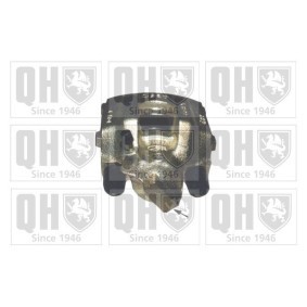 Achetez des Étrier de frein QUINTON HAZELL QBS1248 à prix pour 101,69 €