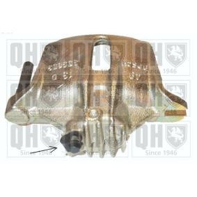 Achetez des Étrier de frein QUINTON HAZELL QBS1465 à prix pour 81,87 €