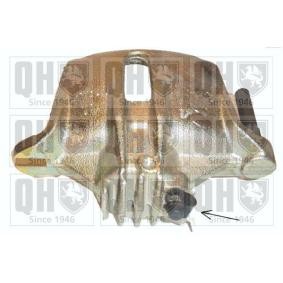 Achetez des Étrier de frein QUINTON HAZELL QBS1466 à prix pour 81,87 €