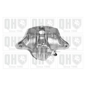 Achetez des Étrier de frein QUINTON HAZELL QBS1470 à prix pour 123,10 €