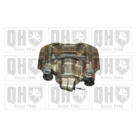 Bremssattel QBS1506