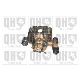 Bremssattel für DAIHATSU von QUINTON HAZELL