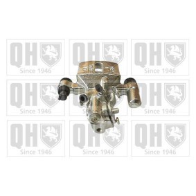Bremssattel für DAIHATSU von QUINTON HAZELL
