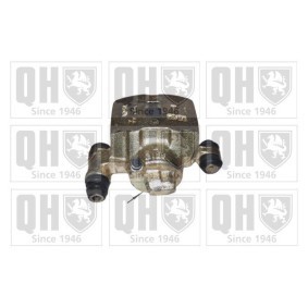 Bremssattel für DAIHATSU von QUINTON HAZELL