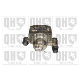 Bremssattel für DAIHATSU von QUINTON HAZELL