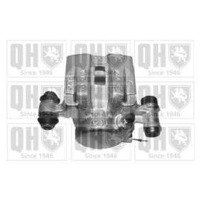 Bremssattel für DAIHATSU von QUINTON HAZELL