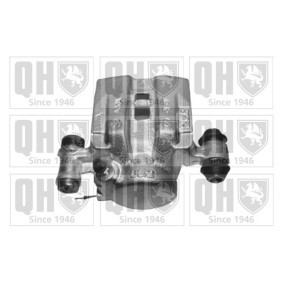 Bremssattel für DAIHATSU von QUINTON HAZELL
