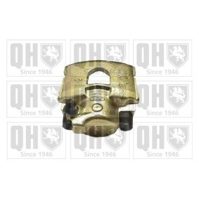 Achetez des Étrier de frein QUINTON HAZELL QBS1625 à prix pour 102,29 €