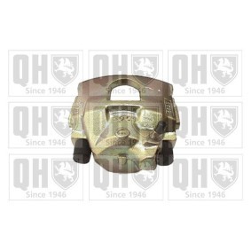 Achetez des Étrier de frein QUINTON HAZELL QBS1628 à prix pour 112,38 €