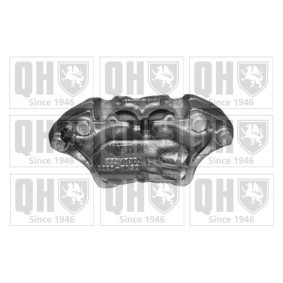 Achetez des Étrier de frein QUINTON HAZELL QBS1630 à prix pour 155,23 €
