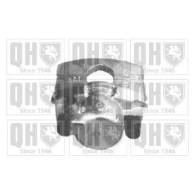 Achetez des Étrier de frein QUINTON HAZELL QBS1647 à prix pour 105,26 €