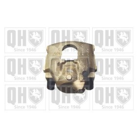 Achetez des Étrier de frein QUINTON HAZELL QBS1654 à prix pour 110,60 €