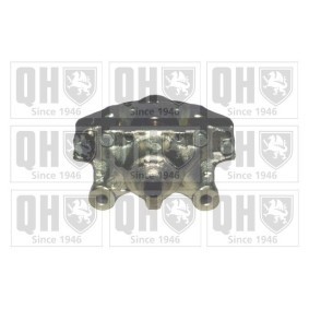Achetez des Étrier de frein QUINTON HAZELL QBS1668 à prix pour 121,33 €