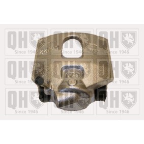 Achetez des Étrier de frein QUINTON HAZELL QBS1699 à prix pour 117,79 €