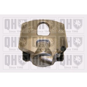 Achetez des Étrier de frein QUINTON HAZELL QBS1700 à prix pour 117,79 €