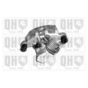 Achetez des Étrier de frein QUINTON HAZELL QBS1701 à prix pour 207,67 €