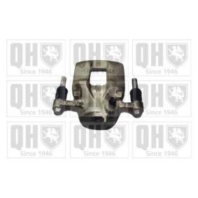 Achetez des Étrier de frein QUINTON HAZELL QBS1810 à prix pour 108,82 €