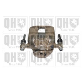 Achetez des Étrier de frein QUINTON HAZELL QBS1816 à prix pour 121,33 €