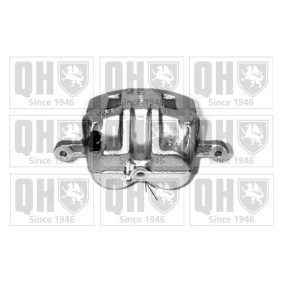 Comprar Pinza de freno de QUINTON HAZELL QBS2027 a bajo precio de 134,15 €