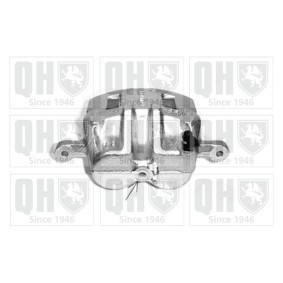 Comprar Pinza de freno de QUINTON HAZELL QBS2028 a bajo precio de 134,15 €