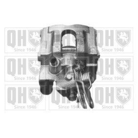 Bremssattel von QUINTON HAZELL QBS2104