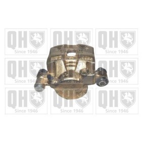 Bremssattel von QUINTON HAZELL QBS2110