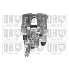 Bremssattel von QUINTON HAZELL QBS2111