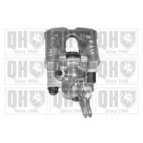 Bremssattel von QUINTON HAZELL QBS2112