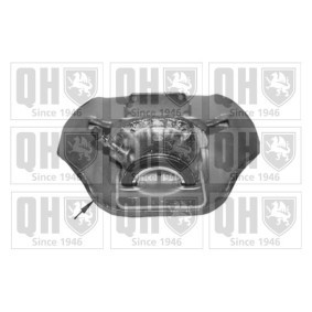 Bremssattel von QUINTON HAZELL QBS2203