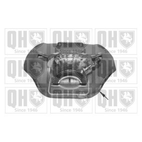 Bremssattel von QUINTON HAZELL QBS2204
